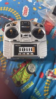 （分類：）位於 。 由 ngf2fc2b2f76754 提交（商品編號 1403423369，圖片 1）。簡介： 。
