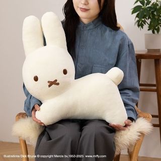 （分類：）位於 。 由 kimi_usagi 提交（商品編號 1402923378，圖片 1）。簡介： 。