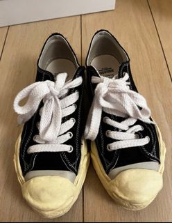 （分類：）位於 。 由 zledr 提交（商品編號 1403374132，圖片 1）。簡介： 。