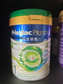 （分類：）位於 。 由 chiumeemee 提交（商品編號 1403401615，圖片 1）。簡介： 。