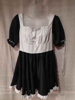(Category: ) located in . Submitted by obscurated (Listing ID 1403370134, Image 1). Description: .