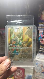 (Category: ) located in . Submitted by onepiecetradingcard (Listing ID 1403359618, Image 1). Description: .