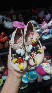 (Category: ) located in . Submitted by kimlynandaya (Listing ID 1403377973, Image 1). Description: .