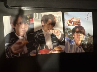 （分類：）位於 。 由 dawn_sell_ 提交（商品編號 1403390504，圖片 1）。簡介： 。
