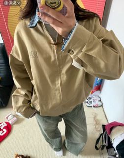 (Category: ) located in . Submitted by diamond.storee (Listing ID 1403331375, Image 1). Description: .