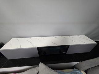(Category: ) located in . Submitted by poh90 (Listing ID 1403404123, Image 1). Description: .
