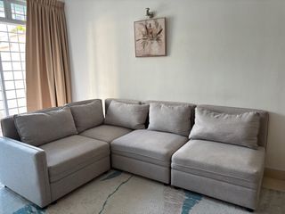 (Category: ) located in . Submitted by chofair (Listing ID 1403323795, Image 1). Description: .