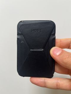 （分類：）位於 。 由 followMJ 提交（商品編號 1403360936，圖片 1）。簡介： 。