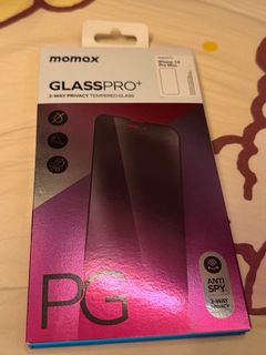 （分類：）位於 。 由 purplec10 提交（商品編號 1403255209，圖片 1）。簡介： 。