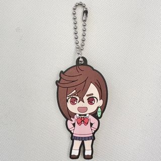 (Category: ) located in . Submitted by syplushies (Listing ID 1403312416, Image 1). Description: .