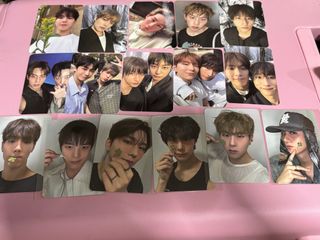 (Category: ) located in . Submitted by yoobebe (Listing ID 1403379843, Image 1). Description: .