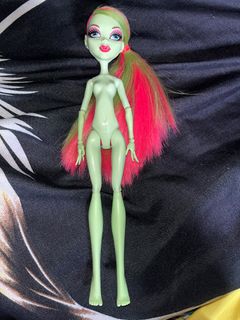 (Category: ) located in . Submitted by monsterhigh332 (Listing ID 1403261178, Image 1). Description: .