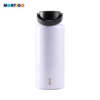 (Category: ) located in . Submitted by personalshopperaishah (Listing ID 1403405547, Image 1). Description: .