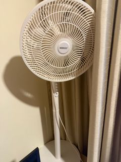 (Category: ) located in . Submitted by xhchen72 (Listing ID 1403396716, Image 1). Description: .