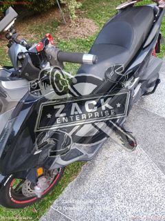 (Category: ) located in . Submitted by zackenterprise.com.sg (Listing ID 1403271958, Image 1). Description: .