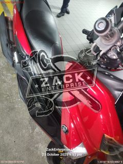 (Category: ) located in . Submitted by zackenterprise.com.sg (Listing ID 1403295177, Image 1). Description: .