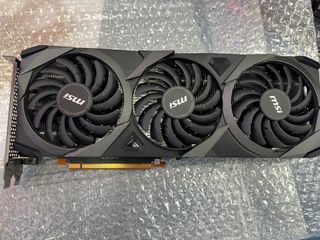 （分類：）位於 。 由 falcon0v0 提交（商品編號 1403290584，圖片 1）。簡介： 。