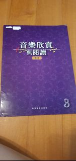 （分類：）位於 。 由 tankc2003 提交（商品編號 1403312149，圖片 1）。簡介： 。