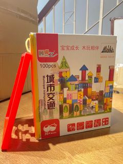 (Category: ) located in . Submitted by lylla_liew (Listing ID 1403315950, Image 1). Description: .