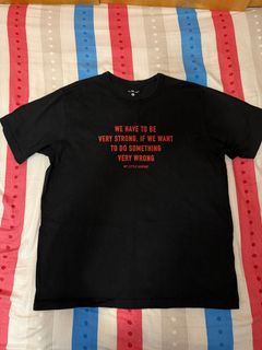（分類：）位於 。 由 kirkwbass 提交（商品編號 1403369585，圖片 1）。簡介： 。