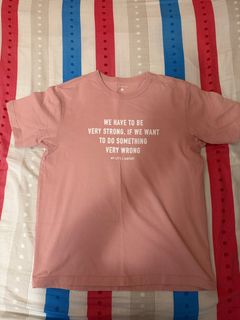 （分類：）位於 。 由 kirkwbass 提交（商品編號 1403370557，圖片 1）。簡介： 。