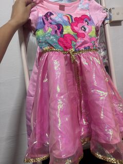(Category: ) located in . Submitted by charlottesssss (Listing ID 1403284591, Image 1). Description: .