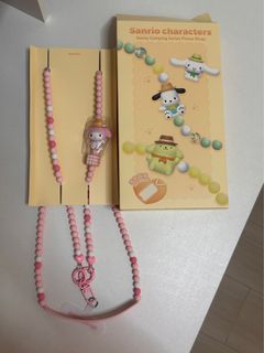 （分類：）位於 。 由 cahk_express 提交（商品編號 1403367423，圖片 1）。簡介： 。