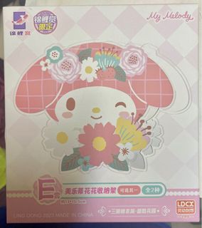 （分類：）位於 。 由 abbyabby_ 提交（商品編號 1403411086，圖片 1）。簡介： 。