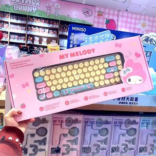(Category: ) located in . Submitted by tulipcake (Listing ID 1403318107, Image 1). Description: .