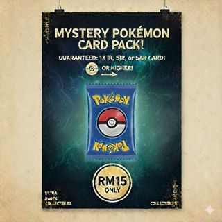 (Category: ) located in . Submitted by treeaugma91982 (Listing ID 1403346076, Image 1). Description: .
