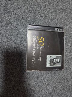 （分類：）位於 。 由 william088868 提交（商品編號 1403374856，圖片 1）。簡介： 。