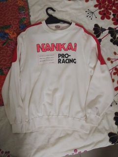 (Category: ) located in . Submitted by WannPreloved (Listing ID 1403349795, Image 1). Description: .