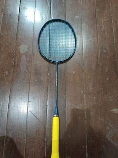 (Category: ) located in . Submitted by wuzhaoen847 (Listing ID 1403267332, Image 1). Description: .