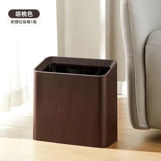 (Category: ) located in . Submitted by keepressinon (Listing ID 1403249844, Image 1). Description: .