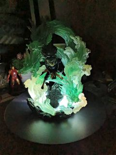 (Category: ) located in . Submitted by ayumin999748544 (Listing ID 1403272856, Image 1). Description: .