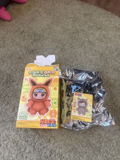 (Category: ) located in . Submitted by gy1605 (Listing ID 1403338287, Image 1). Description: .