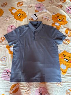 （分類：）位於 。 由 davidbeckham1997 提交（商品編號 1376095622，圖片 1）。簡介： 。