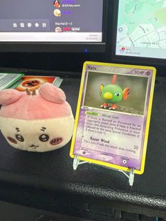 (Category: ) located in . Submitted by cardvault.master (Listing ID 1403373131, Image 1). Description: .