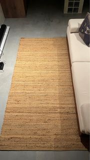 (Category: ) located in . Submitted by withsomethingtohopefor (Listing ID 1403406684, Image 1). Description: .