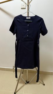 （分類：）位於 。 由 catcatelee 提交（商品編號 1403325830，圖片 1）。簡介： 。