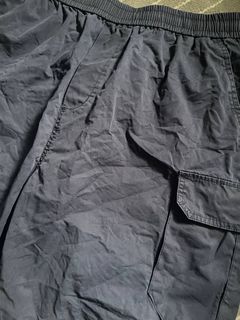 (Category: ) located in . Submitted by nsclothes (Listing ID 1403369852, Image 1). Description: .