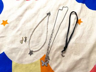 (Category: ) located in . Submitted by klliah (Listing ID 1403239643, Image 1). Description: .