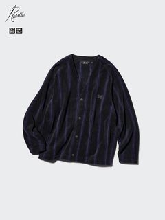 (Category: ) located in . Submitted by qian1339 (Listing ID 1403321150, Image 1). Description: .