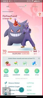 (Category: ) located in . Submitted by drewjun12363568 (Listing ID 1403373578, Image 1). Description: .