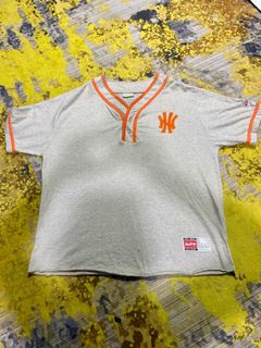 (Category: ) located in . Submitted by audadicollections (Listing ID 1403400214, Image 1). Description: .
