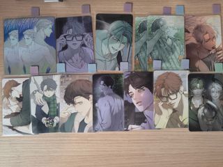 (Category: ) located in . Submitted by natsuosuno1107 (Listing ID 1403377260, Image 1). Description: .