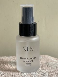 （分類：）位於 。 由 givefortune 提交（商品編號 1403376947，圖片 1）。簡介： 。