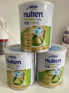 （分類：）位於 。 由 le_rouge 提交（商品編號 1403395614，圖片 1）。簡介： 。