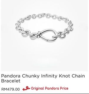 (Category: ) located in . Submitted by ivyn.preloved (Listing ID 1403319355, Image 1). Description: .