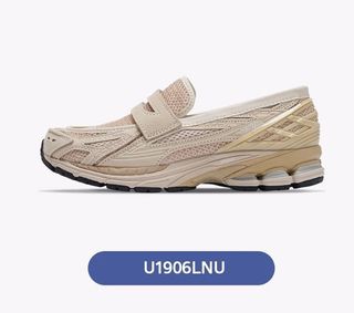 (Category: ) located in . Submitted by Bapeshop (Listing ID 1403402400, Image 1). Description: .